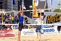 Beach Volleyball   051